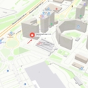 Аренда коммерческого помещения в ЖК Ленинградский