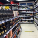 Аренда коммерческого помещения в ЖК Ленинградский