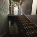 Продажа здания с супермаркетом Магнит в Москве