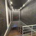 Продажа здания с супермаркетом Магнит в Москве