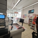 Продажа здания с супермаркетом Магнит в Москве