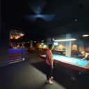 Продажа здания с супермаркетом Магнит в Москве