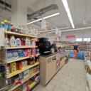 Продажа здания с супермаркетом Магнит в Москве