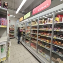 Продажа здания с супермаркетом Магнит в Москве