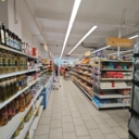 Продажа здания с супермаркетом Магнит в Москве