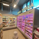 Продажа торгового помещения с супермаркетом "Пятёрочка"