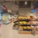 Продажа торгового помещения с супермаркетом "Пятёрочка"