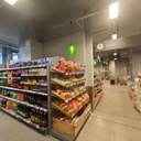 Продажа торгового помещения с супермаркетом "Пятёрочка"