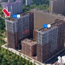 Аренда коммерческого помещения в ЖК Вереск