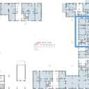 Аренда коммерческого помещения в ЖК Вереск