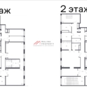 Аренда коммерческого помещения в ЖК Вереск