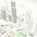 Продажа торгового помещения ЖК Павелецкая Сити