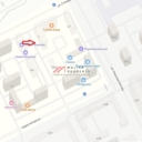 Аренда торгового помещения в ЖК "Новое Внуково" 