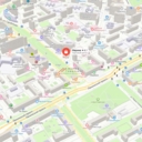 Продажа торгового центра в Новых Черемушках