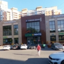 Продажа торгового центра в Новых Черемушках