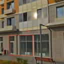 Аренда коммерческого помещения ЖК «Скандинавский»