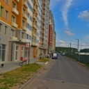 Аренда коммерческого помещения ЖК «Скандинавский»