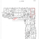 Продажа торгового помещения с арендатором