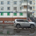 Продажа торгового помещения с арендатором