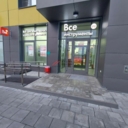 Продажа торгового помещения с арендатором