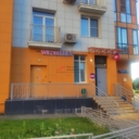 Продажа нежилого помещения с арендатором «WILDBERRIES» 