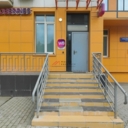 Продажа нежилого помещения с арендатором «WILDBERRIES» 