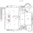 Продажа торгового центра в Новых Черемушках