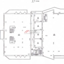 Продажа торгового центра в Новых Черемушках