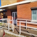 Аренда торгового помещения в Апрелевке