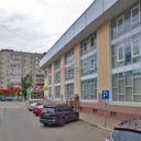  Продажа помещения с арендатором в г. Пушкино