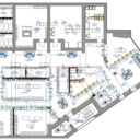  Продажа помещения с арендатором в г. Пушкино