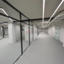  Продажа помещения с арендатором в г. Пушкино