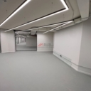  Продажа помещения с арендатором в г. Пушкино