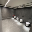  Продажа помещения с арендатором в г. Пушкино