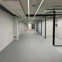  Продажа помещения с арендатором в г. Пушкино