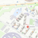 Продажа торгового помещения в ЖК "Инновация"