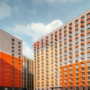 Аренда нежилого помещения в ЖК "Цветочные Поляны"