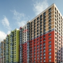 Аренда нежилого помещения в ЖК "Цветочные Поляны"