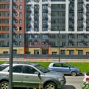 Продажа торгового помещения в ЖК "Южный Битца"