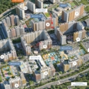 Продажа торгового помещения в ЖК "Южный Битца"