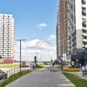 Продажа торгового помещения в ЖК "Южный Битца"