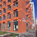 Продажа торгового помещения в Бутово