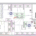 Продажа помещения с магазин "Винлаб" в ЖК "Алтуфьево 53"