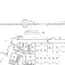 Продажа торгового помещения с сетевыми арендаторами