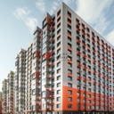 Аренда помещения в ЖК "Цветочные поляны Экопарк"