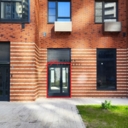 Продажа торгового помещения в новом доме