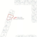 Продажа торгового помещения в новом доме