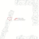 Продажа торгового помещения в новом доме