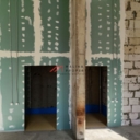 Продажа торгового помещения в новом доме