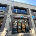 Продажа помещения с арендатором "Яндекс маркет"